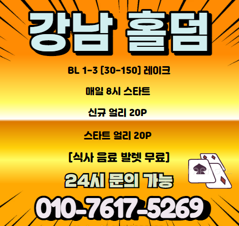009d1d0e494acc3b8167a545cb6fdf92.PNG