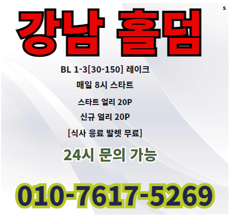 629ef60b05190e69c799895caa277cda.PNG