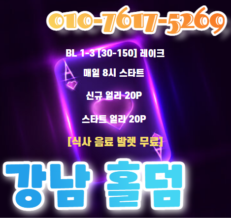 62eb69216bb38df5277751f3dd63bed5.PNG