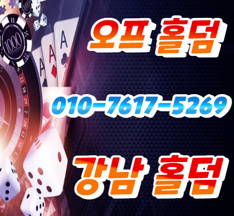 8b608ddca170060059f3cbb007e89da6.PNG