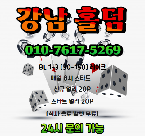 aec50f36be0327b3e98197e71e076a26.PNG