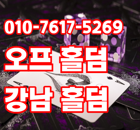c3e0ff5f257442ad141928e638f6d298.PNG
