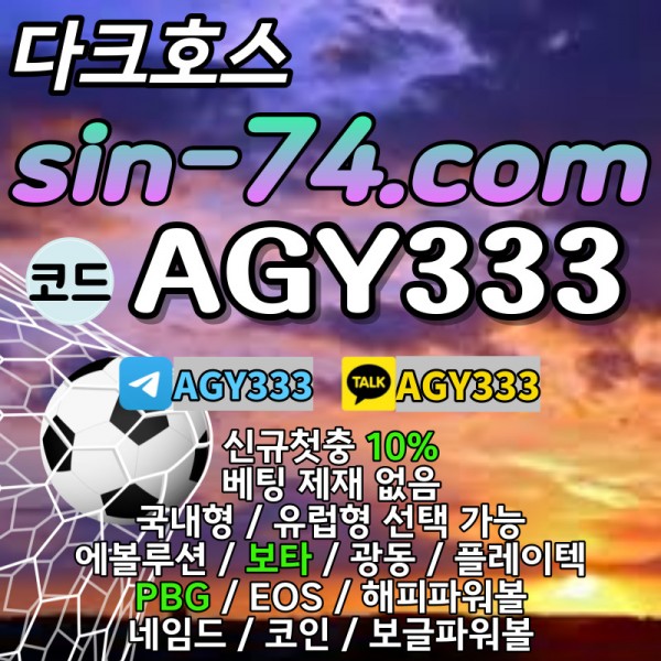 15271c9ebd6a2a89f5c905dbd74abcd2.jpg