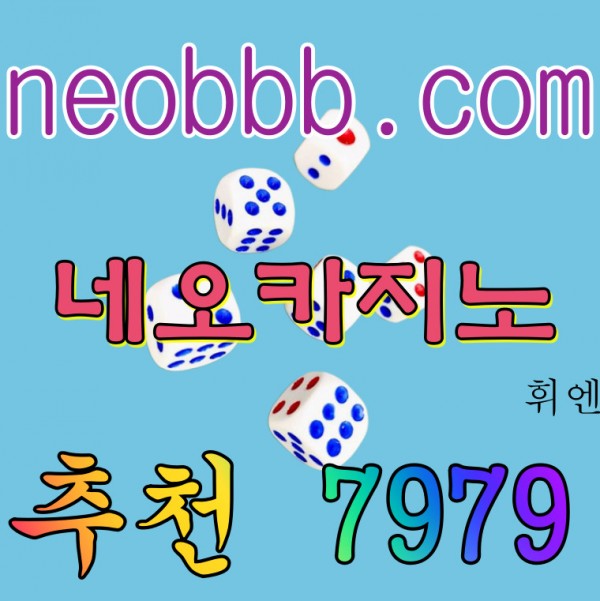 1fd05aed8acfb4b54ac83318bfb38168.jpg
