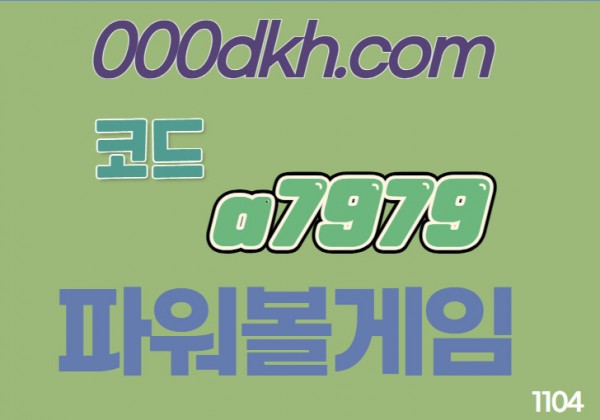 89d6c3c40f1c38be525aaee94e11775d.jpg