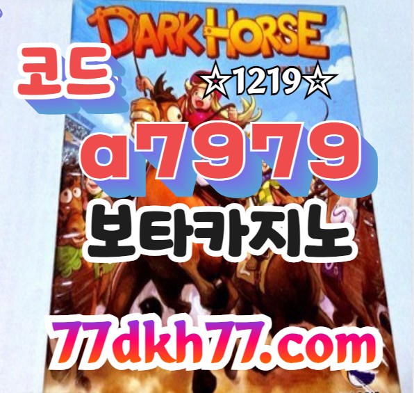 14256aa3186666ad88de8455992a231b.jpg