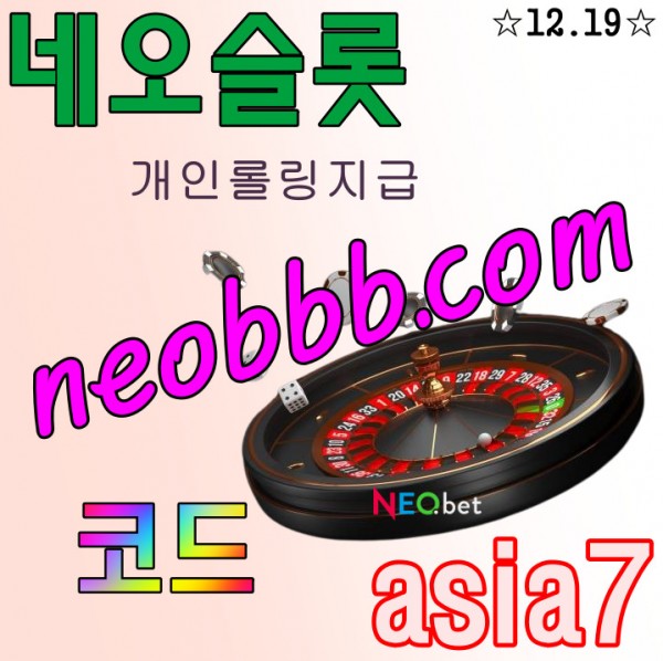 149af8779d6a93908ad2b3ef7a35fd99.jpg