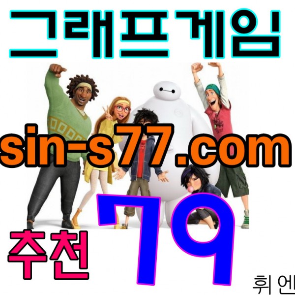 5d0b26e6904cb546ad7c1a4e0c814ab3.jpg