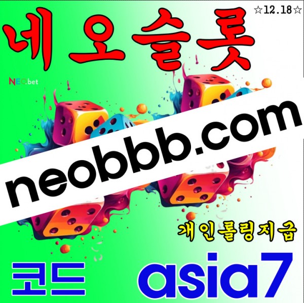 79343be1d1e63af3db5b4798a313e0ae.jpg