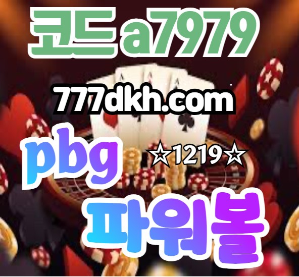 8496a125078a64b9e6dbd001258af9d7.jpg