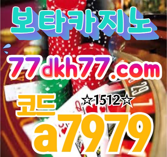 8a980a28b1399a12a7914834413cbd61.jpg