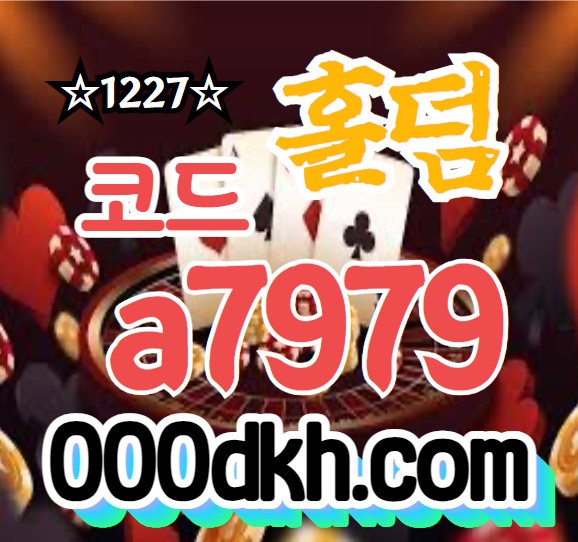 8c3aac8fa9faab2bd146cf9b15c1f21b.jpg