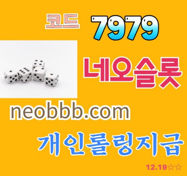 8e455b867a01c8de2b918626f5a2e9a0.jpg