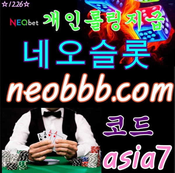 b34a1cc2762521f6f60a6402999fe82e.jpg