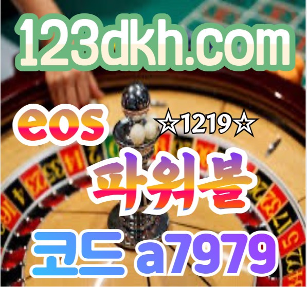 b55022f2fde350d1b5bc8c4c46c1db14.jpg