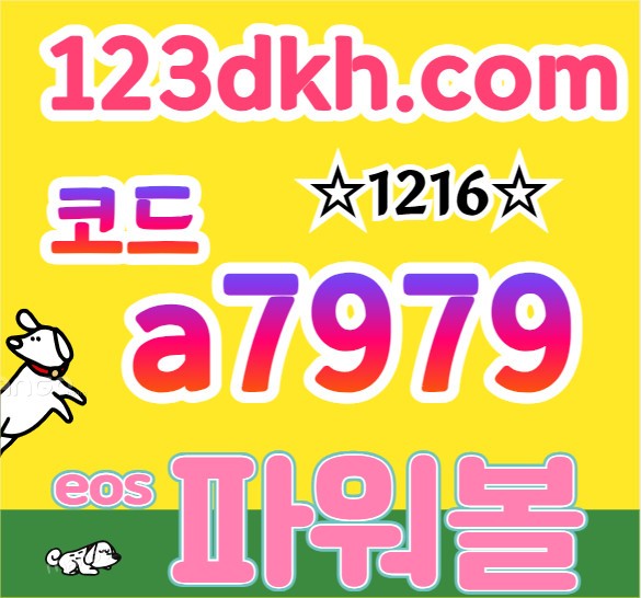 bada31bfdcc4c1d0b4e4fc002d26a814.jpg