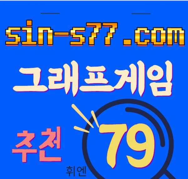 c7a8ade8c38963271f8be5a23a894d45.jpg