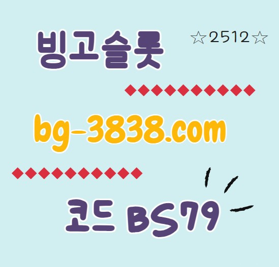 e5800e73e910f121d1ed944d5aafda1a.jpg