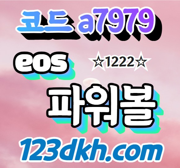 fbd9443f14bb7fc98df8ae6b6a3484e0.jpg