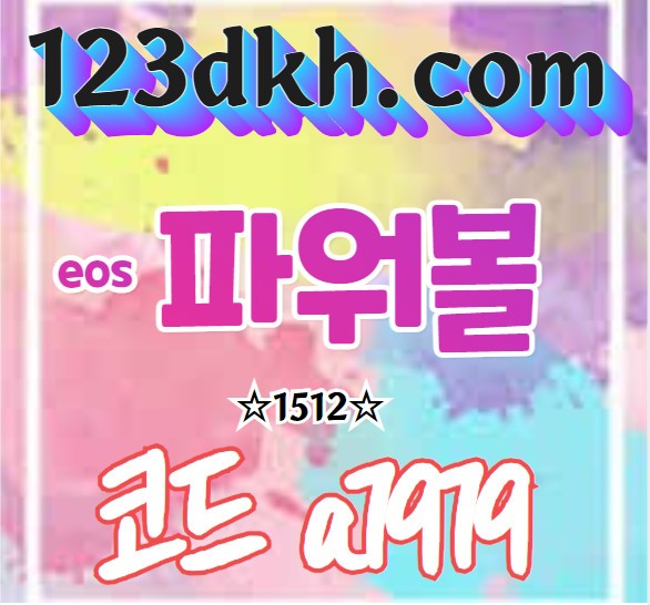 ff82cb175586d0b44a8b7eb0d919f415.jpg