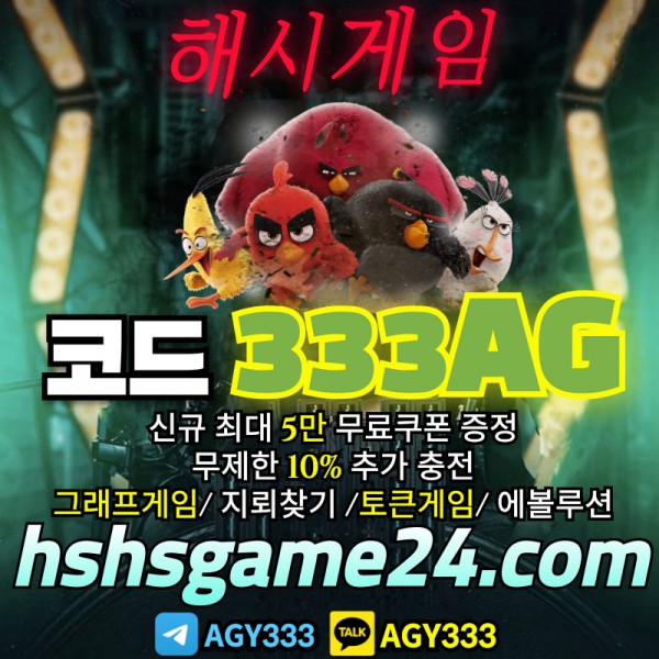 1ba21cdba7cf8523dbdefb8c897138ab.jpg