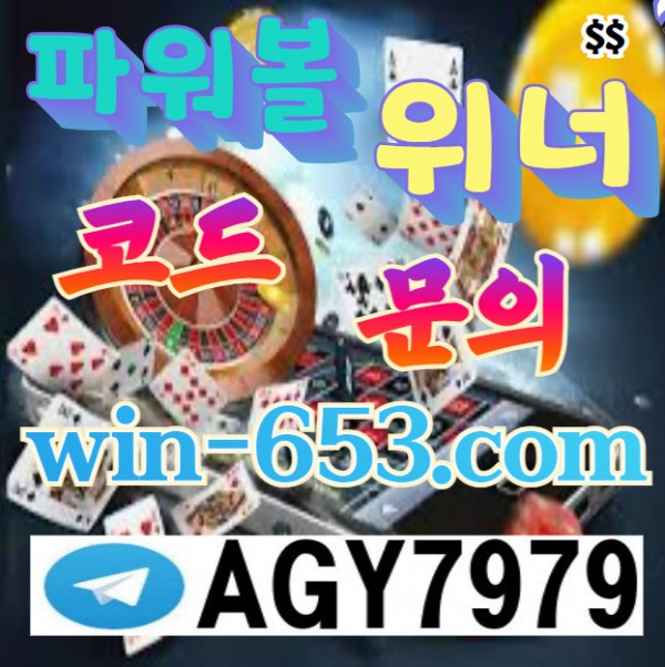 57aa1c4ab938b450c22d100ed822d6fe.jpg