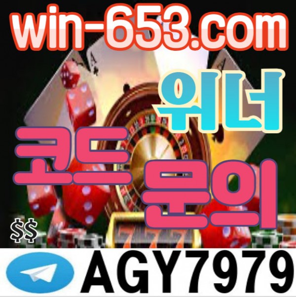 ce7cdbb00a28e205b89886801033c50e.jpg