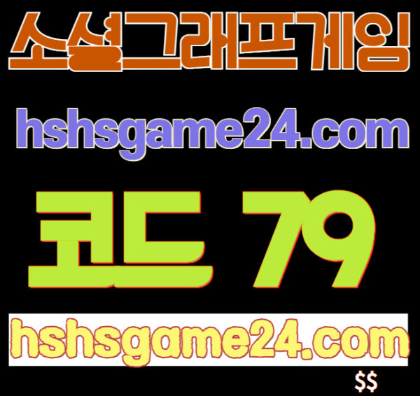 z5284999265115_aa2bf17aa5067ccb7e5d6a059de2b176.jpg