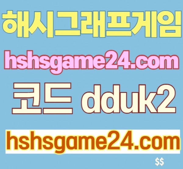 z5292581232935_8ba9ce8e4ad89b5c466d6f3a78802d75.jpg