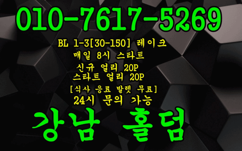 7878384d0fe997cc2697a872c7684c7e.gif