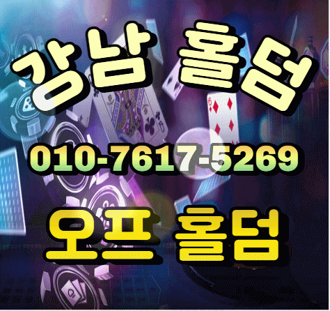 83f7468451795eea4a2a61ce34071430.gif