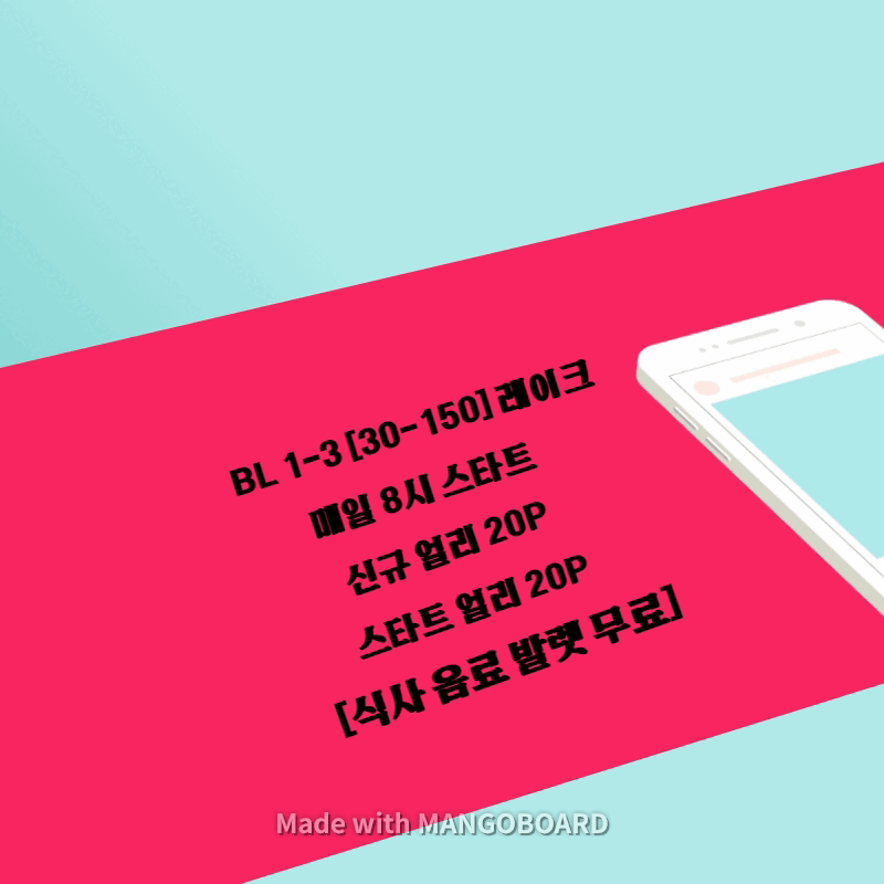 9d590fbc28313d8e2ffd7ee49ac04d79.gif